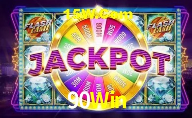 Benefícios da Conta 90Win