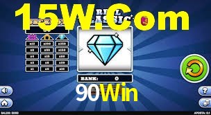 Tennis Betting 90Win