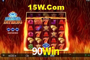 90Win,90Win App