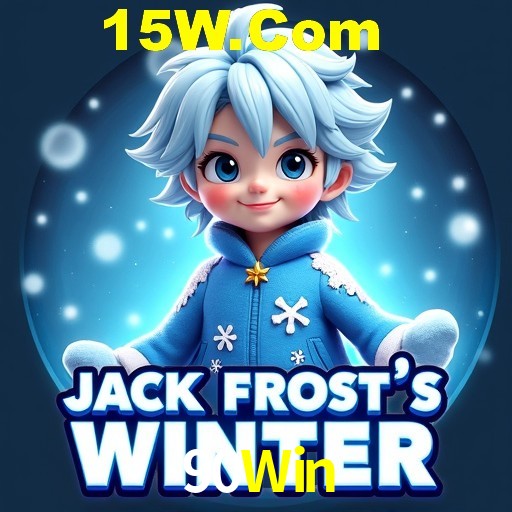 Descubra a Magia dos Jogos de Arcade no 90Win
