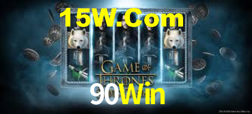 Crash Games Strategies 90Win