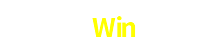 90Win App
